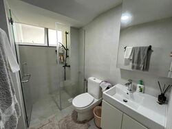Braddell View (D20), Apartment #440166191